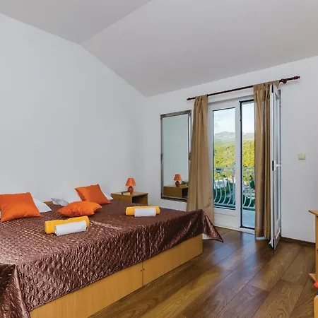 Gruda With Sea View 02