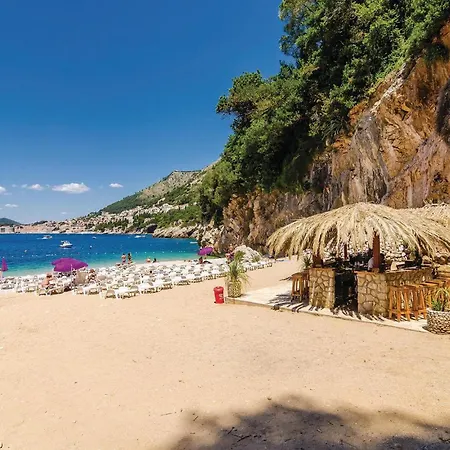 Gruda With Sea View 02 Gruda